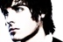 凯文·席格斯 Kevin Zegers 14026