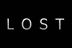 L O S T · 迷失的一群群人 14260