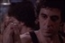 AL PACINO 10261