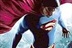 永远的Superman 14273