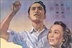 无党籍人士 14028