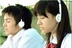Addict in JP songs