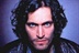 文森特·加洛 Vincent Gallo 14281