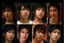 Super Junior