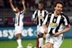 juventus之家