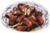 烹饪蒸调