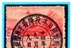 电影档案馆 10310
