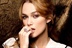 凯拉·奈特利 Keira Knightley 12310