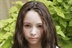 祖蒂·弗兰Jodel<wbr/>le·Ferland