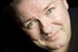 瑞奇·热维斯 Ricky Gervais 14327