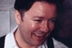 瑞奇·热维斯 Ricky Gervais