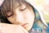 山下智久やましたともひさ 12340