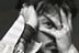 唯有JohnnyDepp 12342