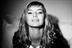Louise Bourgoin 露易丝·布尔昆