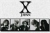 we are X