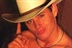 Jensen Ackles——心中的美人 14367