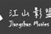 jsmovie     