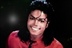 宛如初见 Michael Jackson 14373