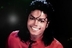 宛如初见 Michael Jackson