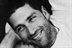 Matthew Fox 马修·福克斯 14379