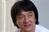 大哥成龙 12380