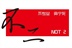 不二群 14388
