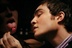 Gossip girl 14392