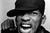 Will Smith 12395