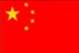 中国电影 12426