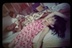 一个好爸爸 10043