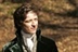 他比海水幽蓝——James McAvoy 12451