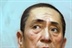 张艺谋 12453