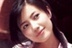 高圆圆 12455