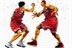 Slam Dunk【灌篮高手<wbr/>】