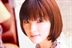 田中丽奈 14047