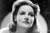 孤独女神-葛丽泰·嘉宝Greta Garbo