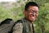 士兵突击