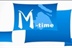 Mtime上海影迷活动组 12492