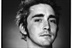 李·佩斯 Lee Pace 14503