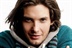 Prince:Ben Barnes 14507