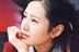 最爱孙艺珍 12509