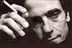 杰瑞米·艾恩斯 Jeremy Irons 14509