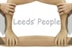 Leeds的人 12511
