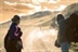 理想国度