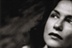 Isabelle Huppert 12523