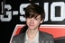 Thomas Sangster 14523