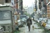 WILD CITY 14528