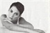 Winona Ryder 12540