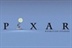 Pixar