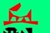 血型大本营——我们的<wbr/>超级个性o(∩_∩)<wbr/>o.